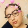 haleytanksley12